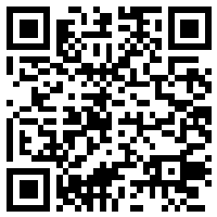 QR Code for litecoin:MKM1V2SF6AkJqA4PyAZENBwoc2ygnVc2ku