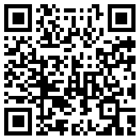 QR Code for litecoin:MKM2htYGDFztYCpJ5V5EPuQ8aCF1X9LyPP
