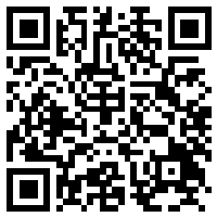 QR Code for litecoin:MKM3TLj5eKQLXR8ZvCS5uUGtJtwjpMyboF