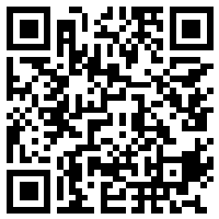 QR Code for litecoin:MKM5B7LRGeJ3NSFc3KocavqPqpXMPvazpc
