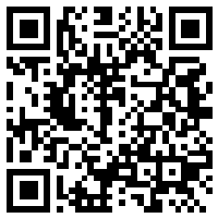 QR Code for litecoin:MKM8ijmHod429jPdUaTMQv48URo7amnXYz