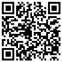 QR Code for litecoin:MKMEM3hbj9dFDxChYEV17eYQ8TFsdeup2C