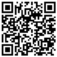 QR Code for litecoin:MKMFKQpsy4KpJ5gSDJUJU4TsaSpBWMnLSK