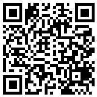 QR Code for litecoin:MKMGcxrwDxMtv4CSjK3isNPyW7T99FMyRb