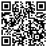 QR Code for litecoin:MKMGehEPQe5UbeCTU4n21beVyPy12V8vG6