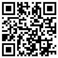 QR Code for litecoin:MKMM91C1RMhtBbDR7FDBYL9QXQ5VcWSGGd