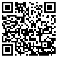 QR Code for litecoin:MKMSuVsAZUQczPhr7ViFcWkF2XfH6X8bUd