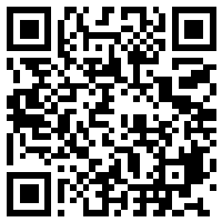 QR Code for litecoin:MKMYW36DXwMXouCraf3XHhg9zMXHzaVVBf