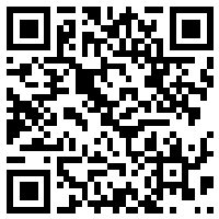 QR Code for litecoin:MKMa2FCBAfJjYFBMgNugAs47UXLJAtdaNv