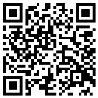 QR Code for litecoin:MKMaJkCf42dDvxwW5z1yFofqfvxrtUXpfm