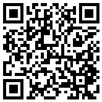 QR Code for litecoin:MKMbvomdhjSceSaZvRhqgjfLCuZXyWsest