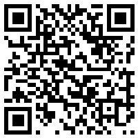 QR Code for litecoin:MKMe5wh65epbfP5Fcf2eT2ABXEzNnnr5ZZ