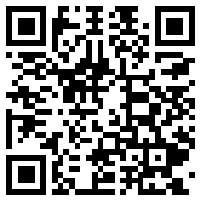 QR Code for litecoin:MKMeRaGD1jMMqWSK9RutSPRayq9QcQMwyK