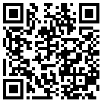 QR Code for litecoin:MKMeerUEqSsmZrmvY8TRPyv63tHTu8oMHi