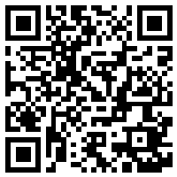 QR Code for litecoin:MKMf6emdFWGbdMAbqQSPHYdeLRaZMTLgWb
