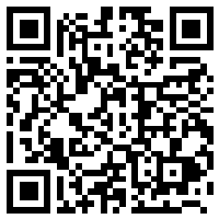 QR Code for litecoin:MKMkVaVbURLaeZCJfWkaHxoBVj2d6CGgcV