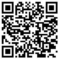 QR Code for litecoin:MKMoT1uYNGBBXiVSxSkvxAHosyjDf335SP