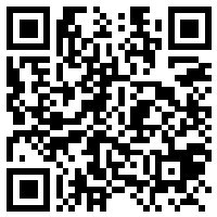 QR Code for litecoin:MKMqWcRrnGSEUpjMHvdF3dVcsYsiap6x3V
