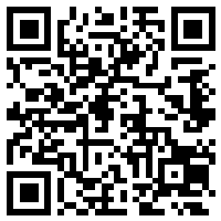 QR Code for litecoin:MKMsz8GsAWf4J6FQ2hVm8uPteSfZPQAxdu