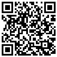 QR Code for litecoin:MKMu3JRPRSwwF2mfoKfdPL9ow8s14CFcvn
