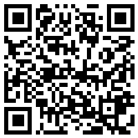 QR Code for litecoin:MKMuFJAEYfxvqUkNEAVFRz4hPLkYAcahYw
