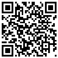 QR Code for litecoin:MKN6bSyUtkKmAtSfYqwfJrGLKWimiy6MVn