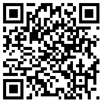 QR Code for litecoin:MKN6qPssxo7k59kWCKckkMbu42p7GuRMDu