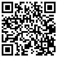 QR Code for litecoin:MKN77PyEEDrw7q8VCUCbTyX8iPjJDCnvPW