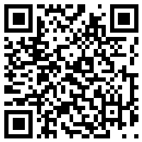 QR Code for litecoin:MKN7nM39FQCAD54kS2gFpsQEY9Muo8ifWr