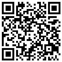QR Code for litecoin:MKNBhAxV12ZPYevfeb6N6uUBKF89or4zEw