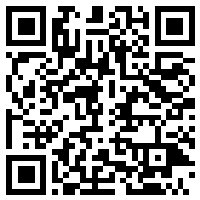 QR Code for litecoin:MKNBjoBRNgezxpTS3aomASB92c87Hk3oMS