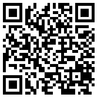 QR Code for litecoin:MKNBzTRaMbcYCksGsFvekwSncdDZchAeYH