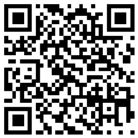 QR Code for litecoin:MKNETZdqUPVFRJ3r5hA2WcoWsuXycRiQL3