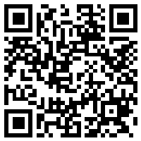 QR Code for litecoin:MKNFeNmsP47vbMM86Wfh3XKfwoMiK1x66Q