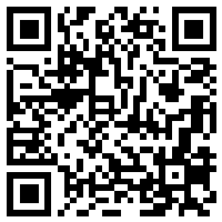 QR Code for litecoin:MKNGP9thNfrogpyMpAXQqgvjYXzFiz9dRW