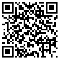 QR Code for litecoin:MKNM6t1e8e5h2FdEFueaYNeXKRA4D2dbyx