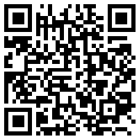 QR Code for litecoin:MKNMSaXTnt5ZK8HVzS4poDzuCyjcD8DPTH