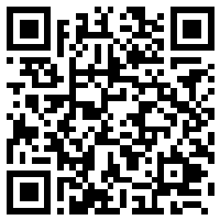 QR Code for litecoin:MKNNBCFhRyfYwcXPytopyHHbo4fa9piJqv