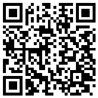 QR Code for litecoin:MKNQ7WrdnQAdWVUap6SSRsmJdVebm4Uk7M