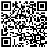QR Code for litecoin:MKNRExcXFyKYdQqfHJeksCgGfC8sxRjqGe