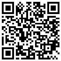 QR Code for litecoin:MKNRMLftHiiofYgZ1oofWT6W5qZ6Lmaky6