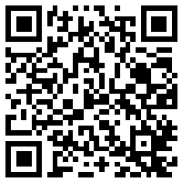 QR Code for litecoin:MKNStkPeGm8ZgphpVNeBVC3ybcVUDc6y9k