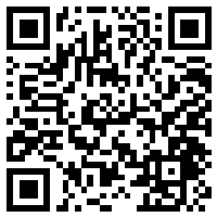QR Code for litecoin:MKNTjgF3DariQTj5S2GREvkSLec8qbaCCs