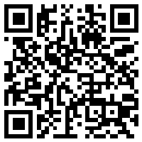 QR Code for litecoin:MKNcaVaLuFkyQyf5pR4run5akyoELdwFky