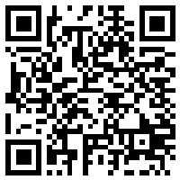 QR Code for litecoin:MKNmQs8P3gn6Fo7ADB8jMw6L9Dd8SCdbmY