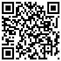 QR Code for litecoin:MKNqG19GrwsmWdc49XBquqsYocCdSSMBzG