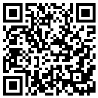 QR Code for litecoin:MKNr1HVmkDPReStUeaWGV3aDFSUNAc3AdS