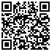 QR Code for litecoin:MKNue2yaVMNnDCdrp2eFHDwKY6FXbipokj