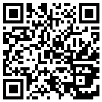QR Code for litecoin:MKNvd2PhhsrcXZCcZMvBibN2o4MXutPR24