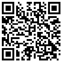 QR Code for litecoin:MKNvdf8LMeGPbR7PDKNbQ2G3Sj5hutzmnE